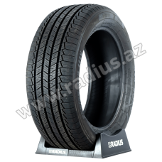 701 255/55 R19 701 255/55 R19